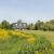 Tecumseh Real Estate Law by Jackson Eaton-Gordon & Associates, PLLC